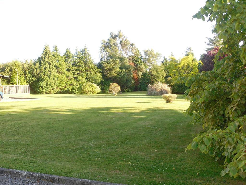 Fern Rock Bed And Breakfast Dromin Zewnętrze zdjęcie